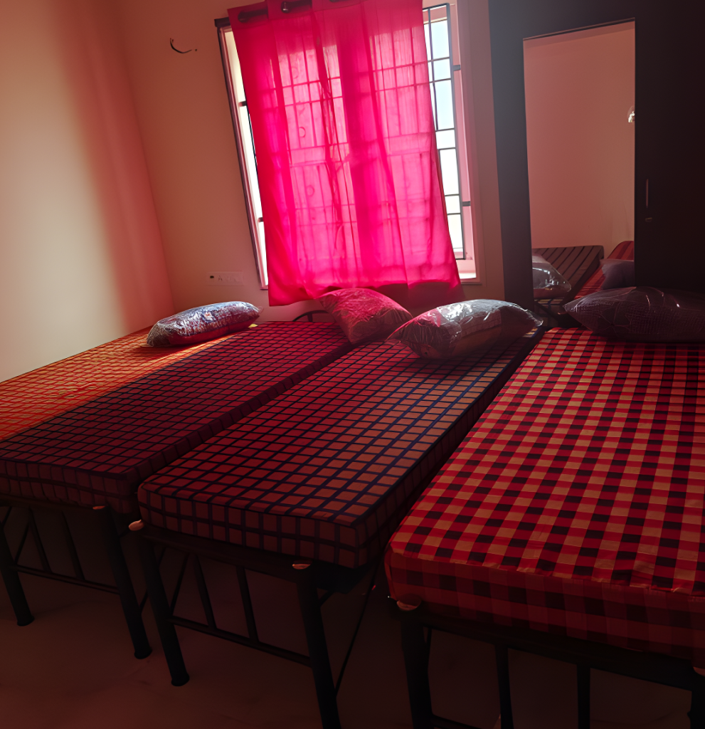 blog-9