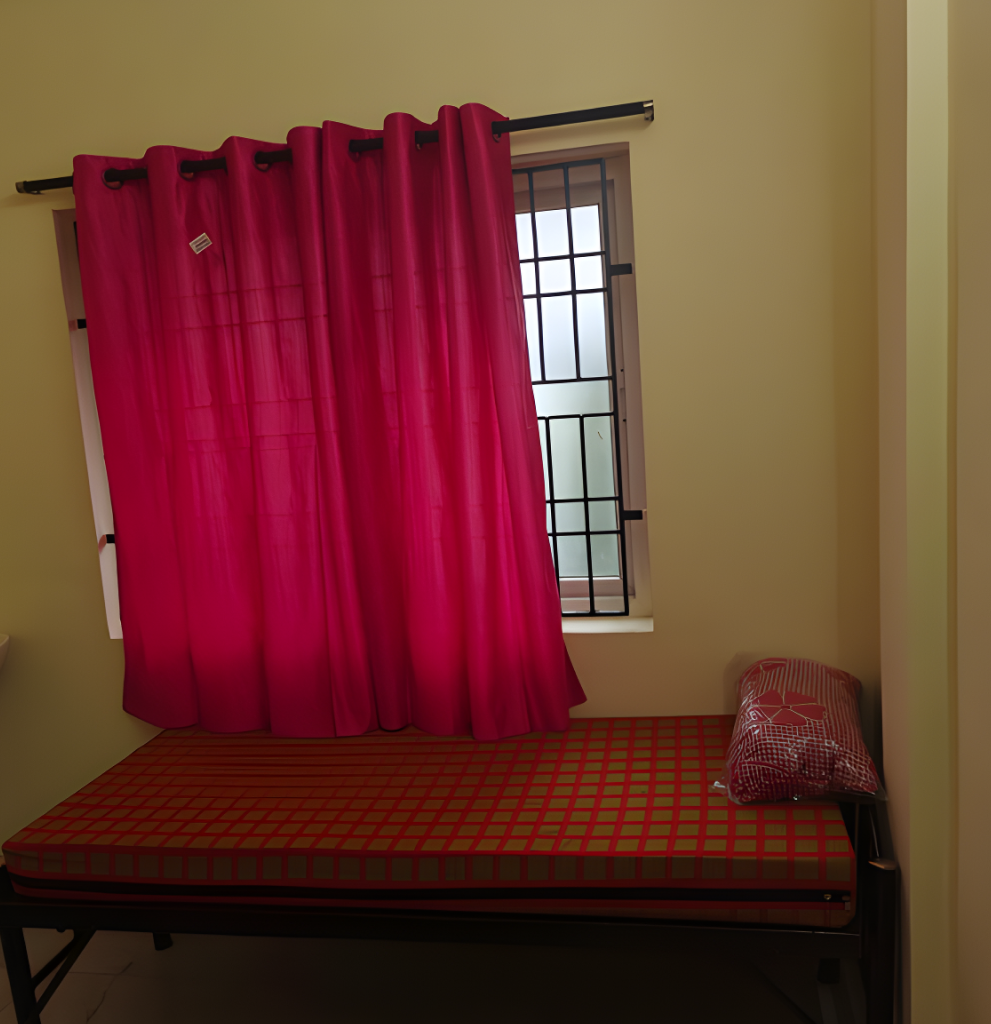 blog-10