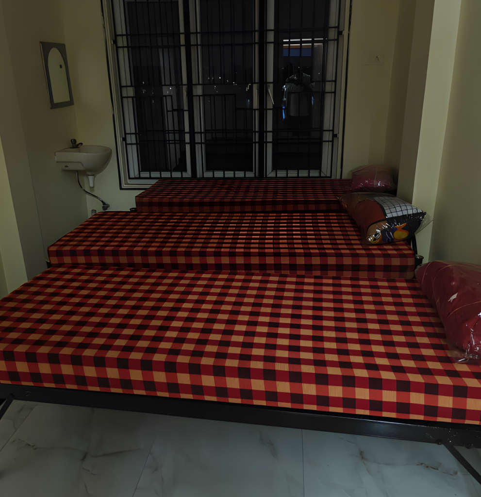 blog-11