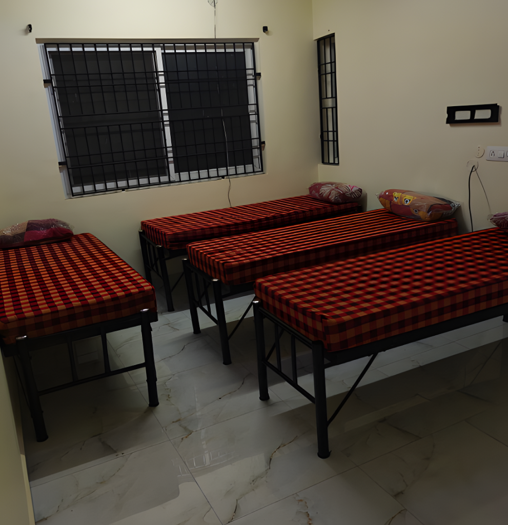 blog-12