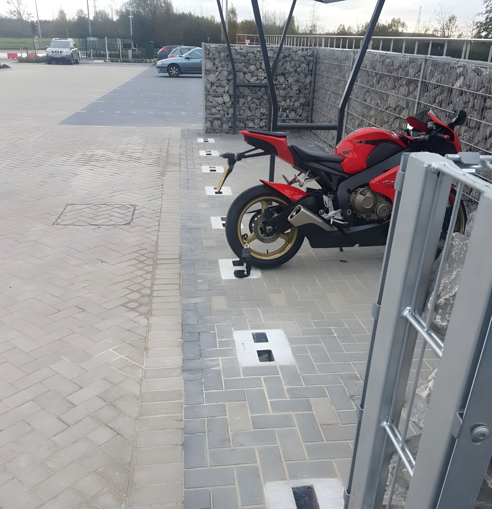 blog-2